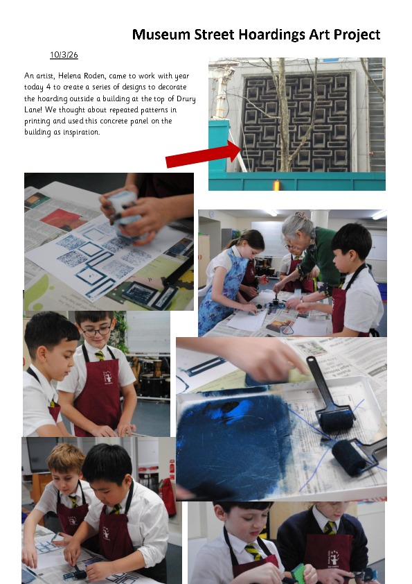 Pic page (3)