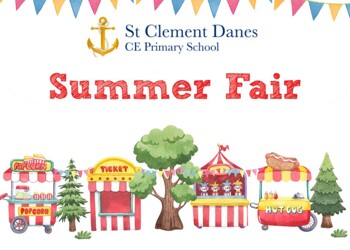 Summer Fair