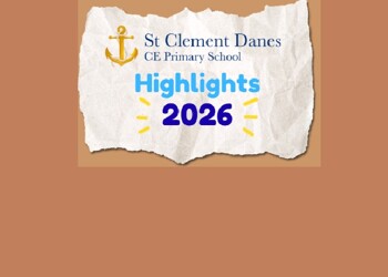 Highlights of the Year 2026